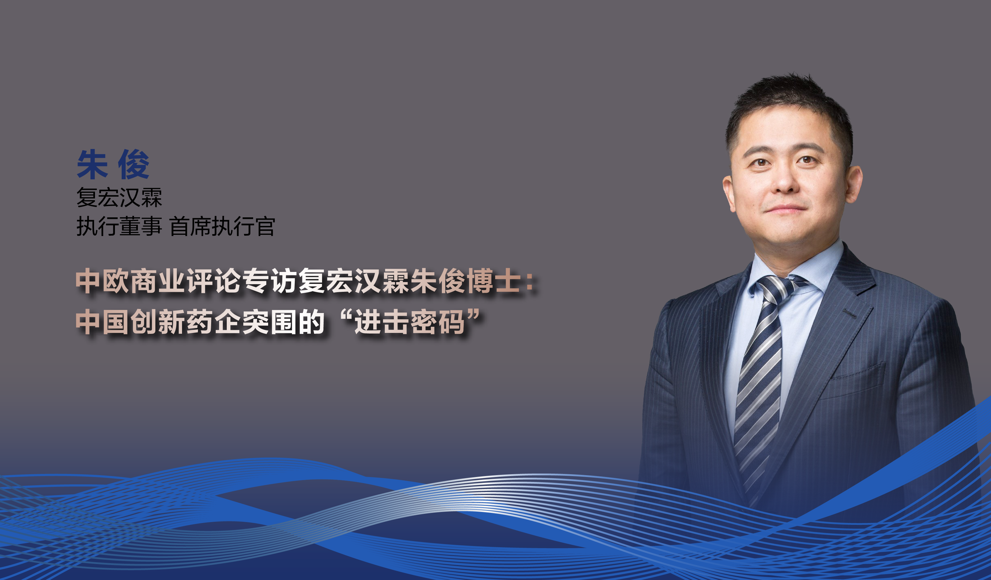 亚娱体育app官网下载