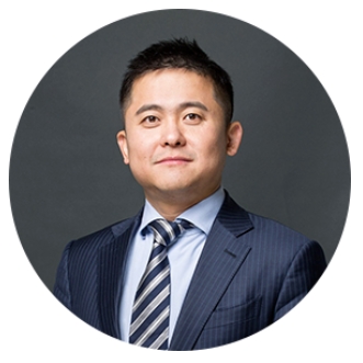 亚娱体育app官网下载