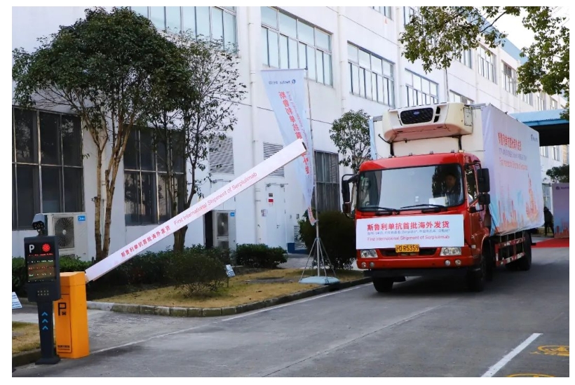 亚娱体育app官网下载