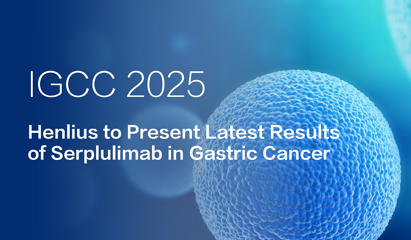 亚娱体育app官网下载