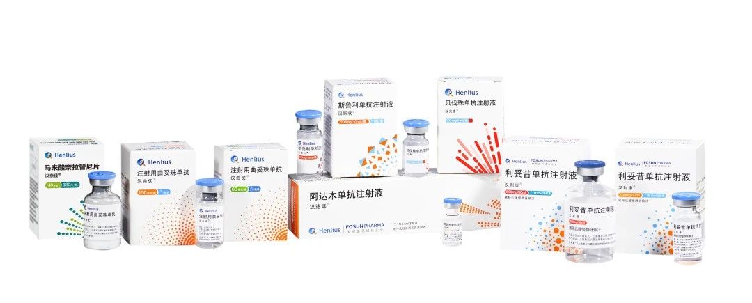 亚娱体育app官网下载