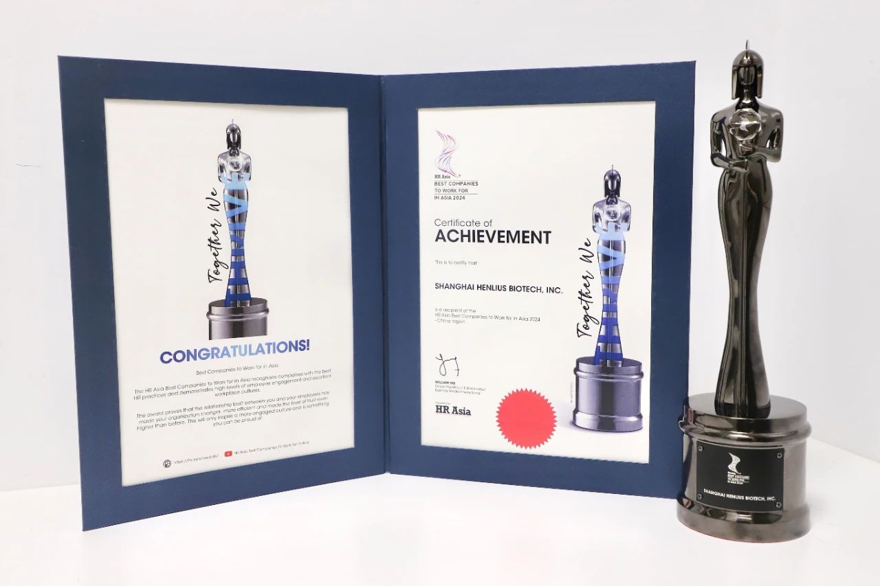 亚娱体育app官网下载