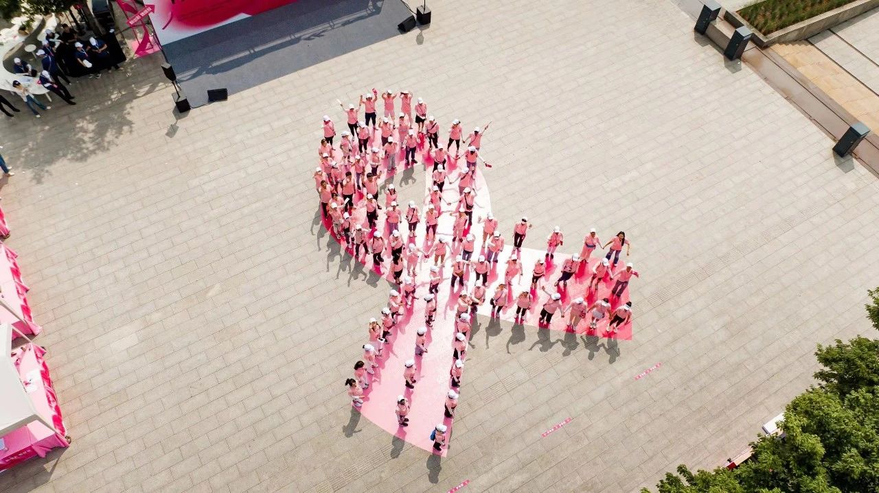 亚娱体育app官网下载