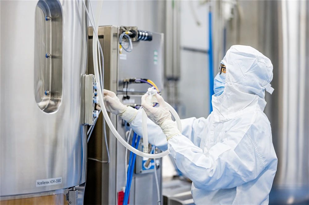 亚娱体育app官网下载