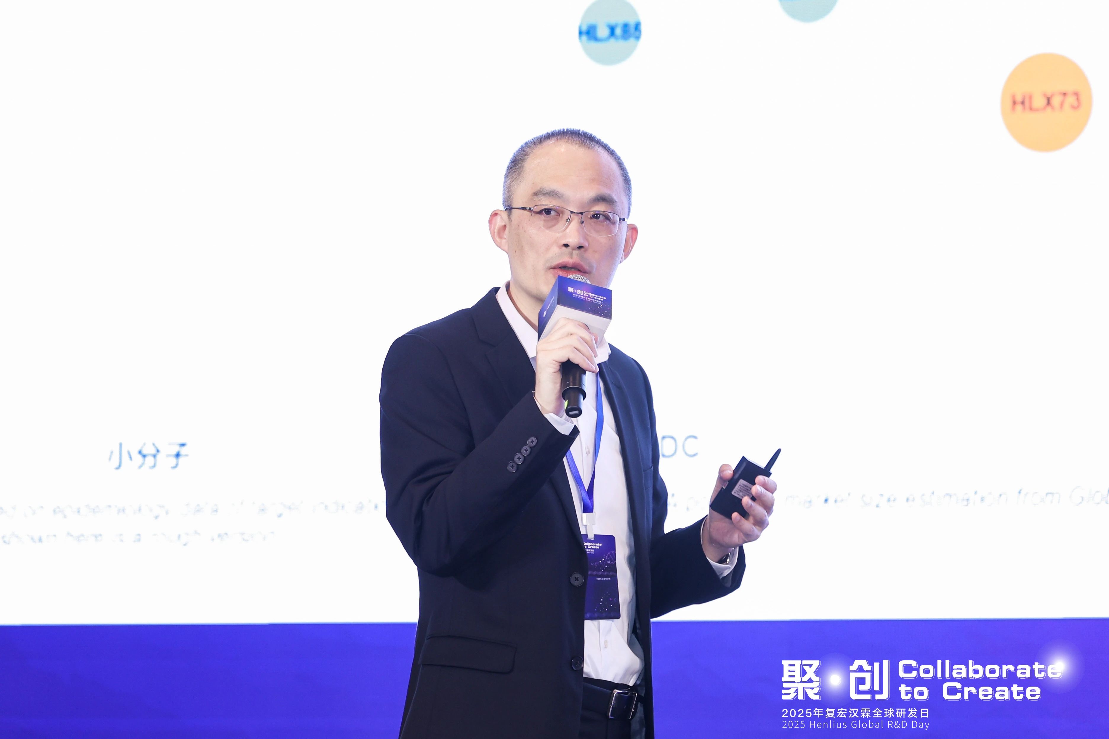 亚娱体育app官网下载