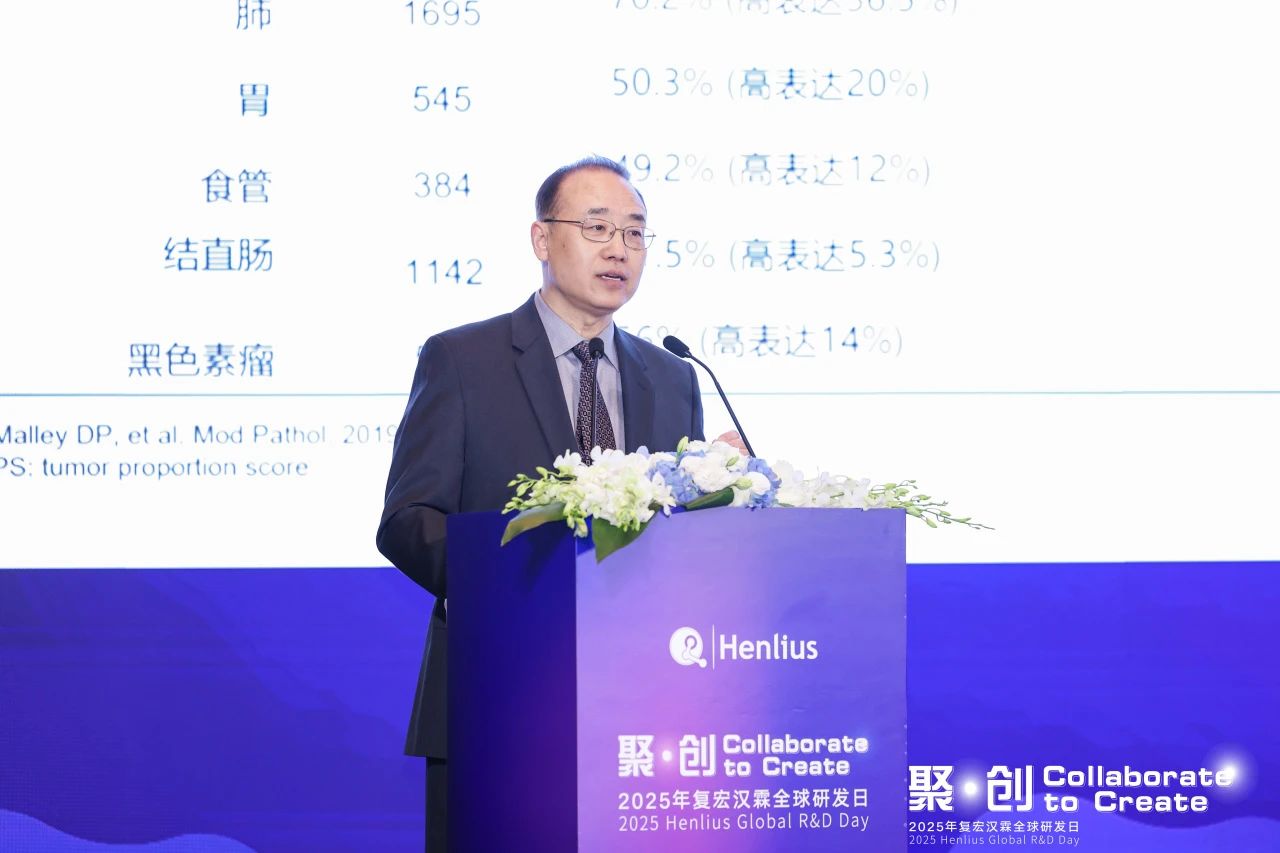 亚娱体育app官网下载