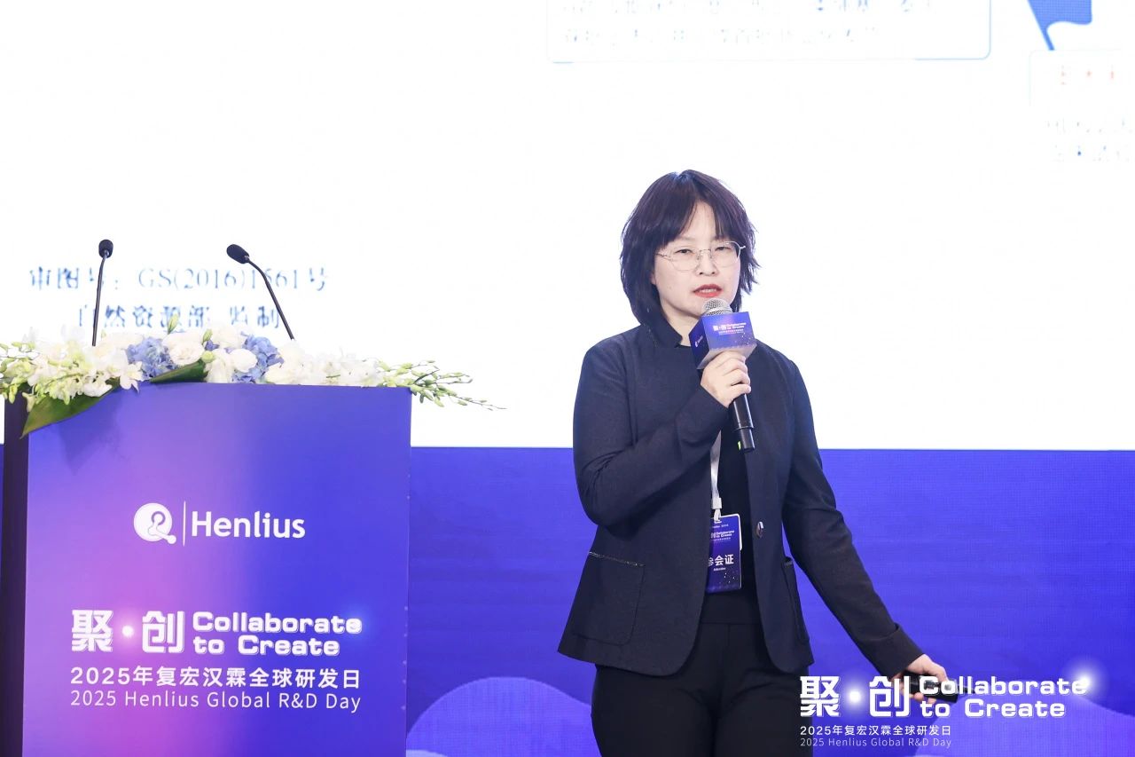 亚娱体育app官网下载