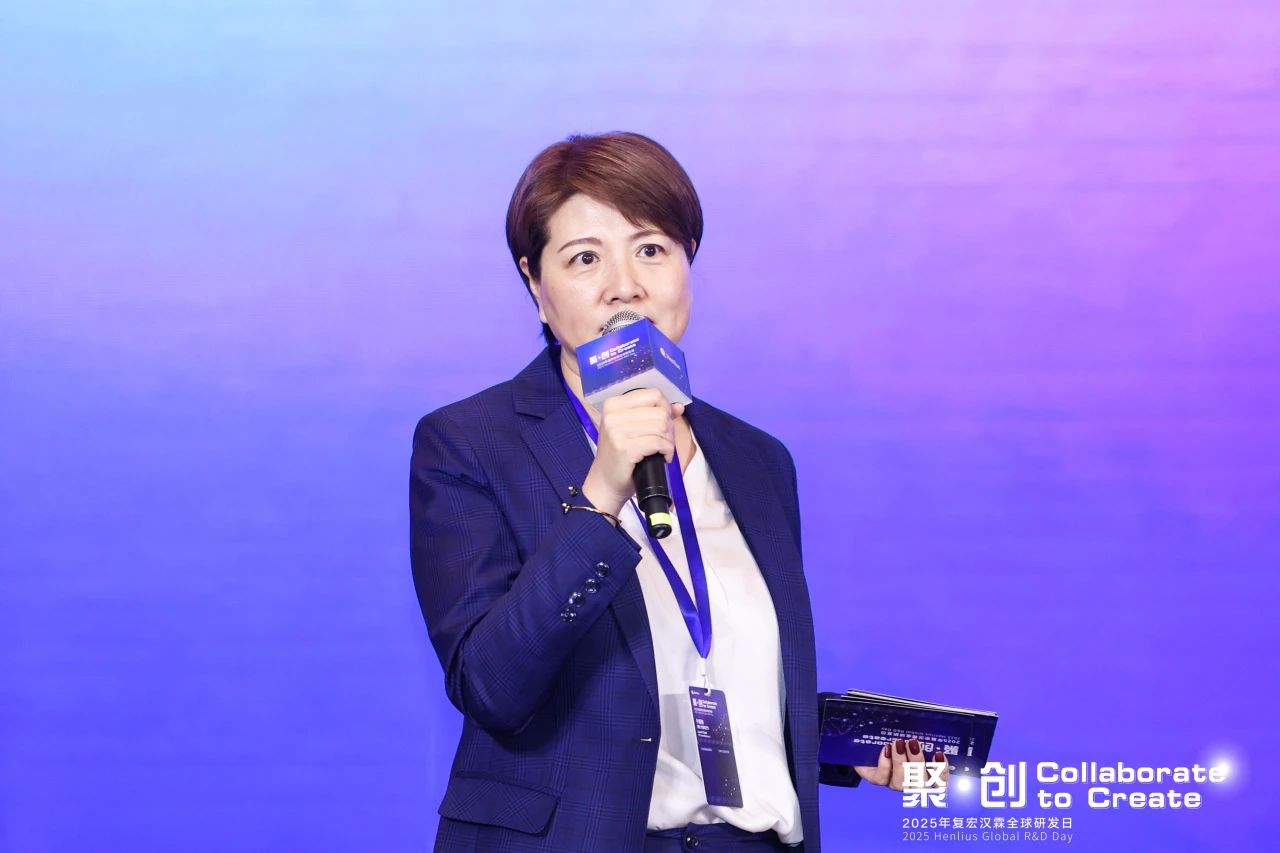 亚娱体育app官网下载