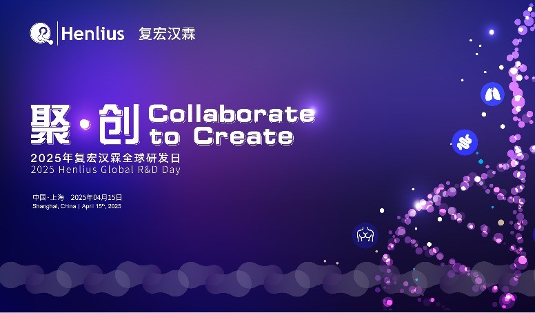 亚娱体育app官网下载