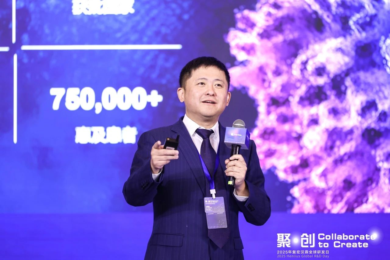 亚娱体育app官网下载