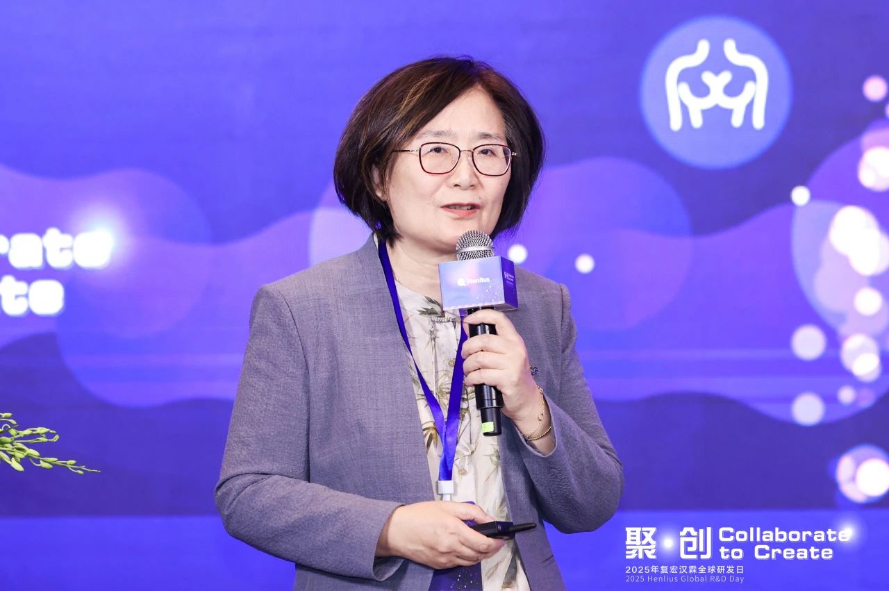 亚娱体育app官网下载