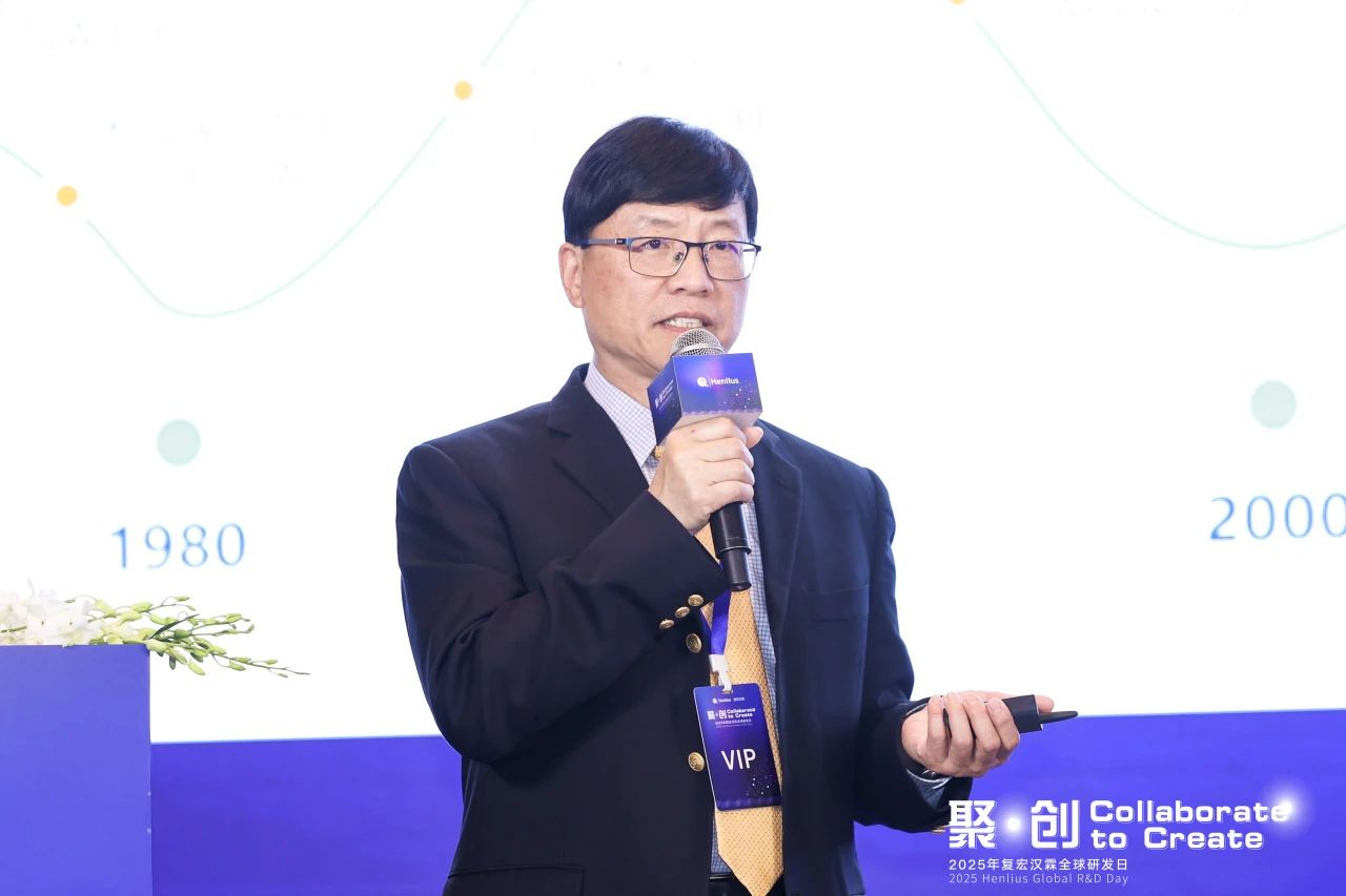 亚娱体育app官网下载