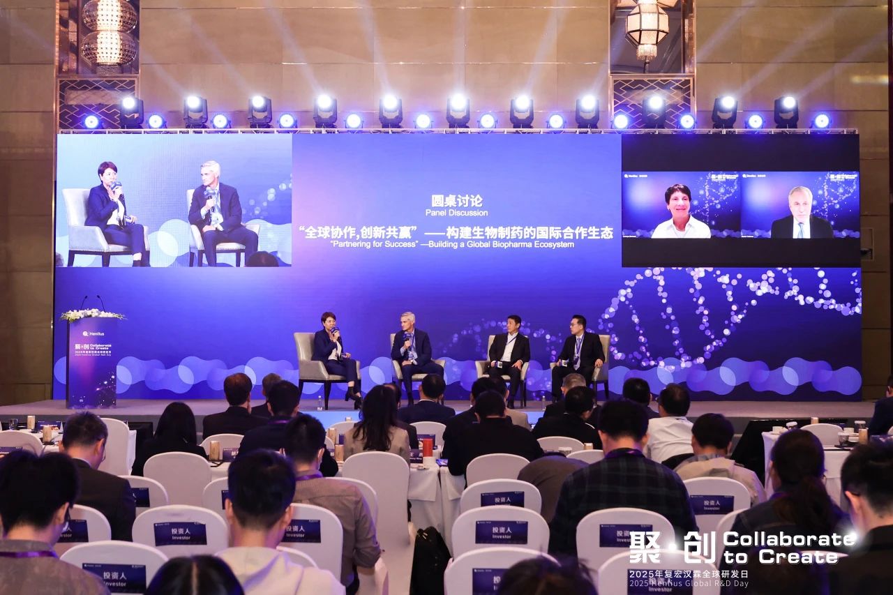 亚娱体育app官网下载