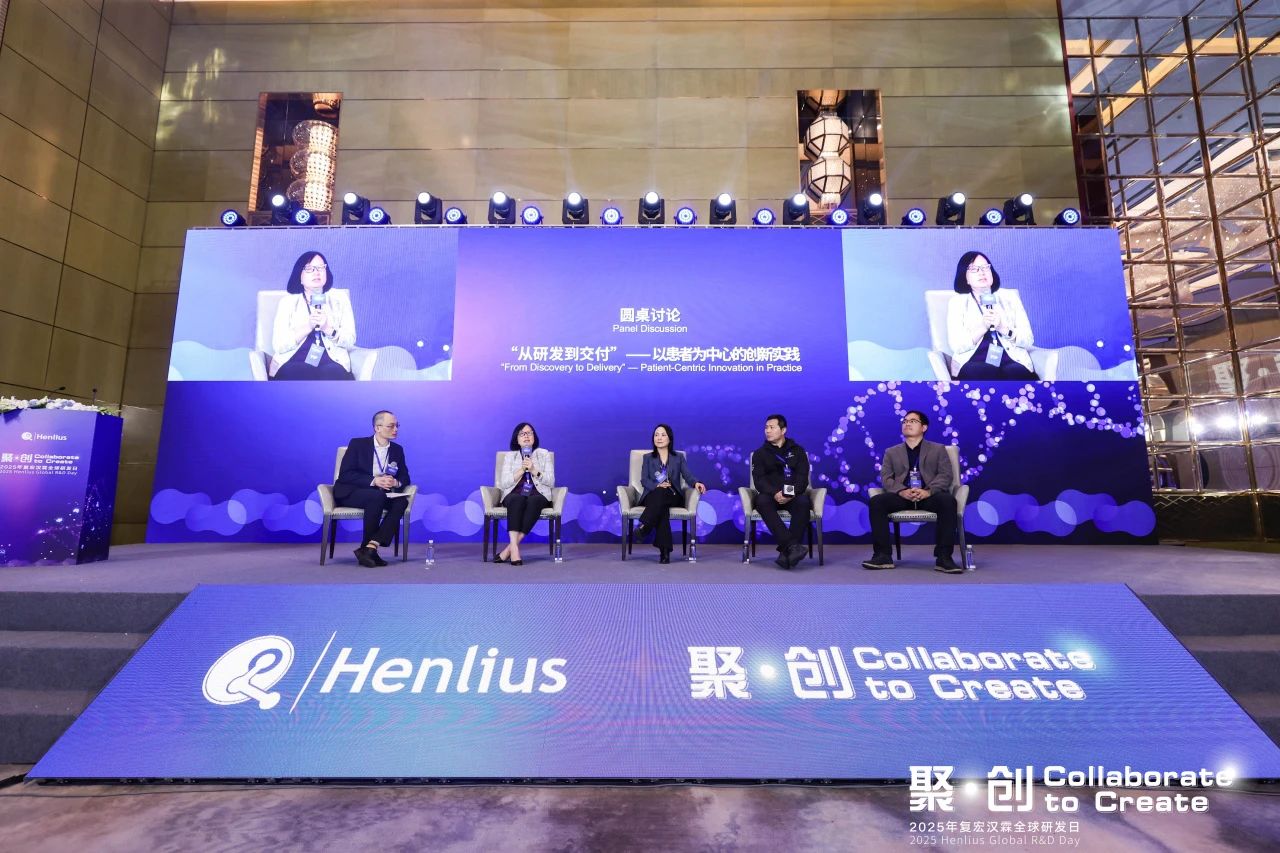 亚娱体育app官网下载