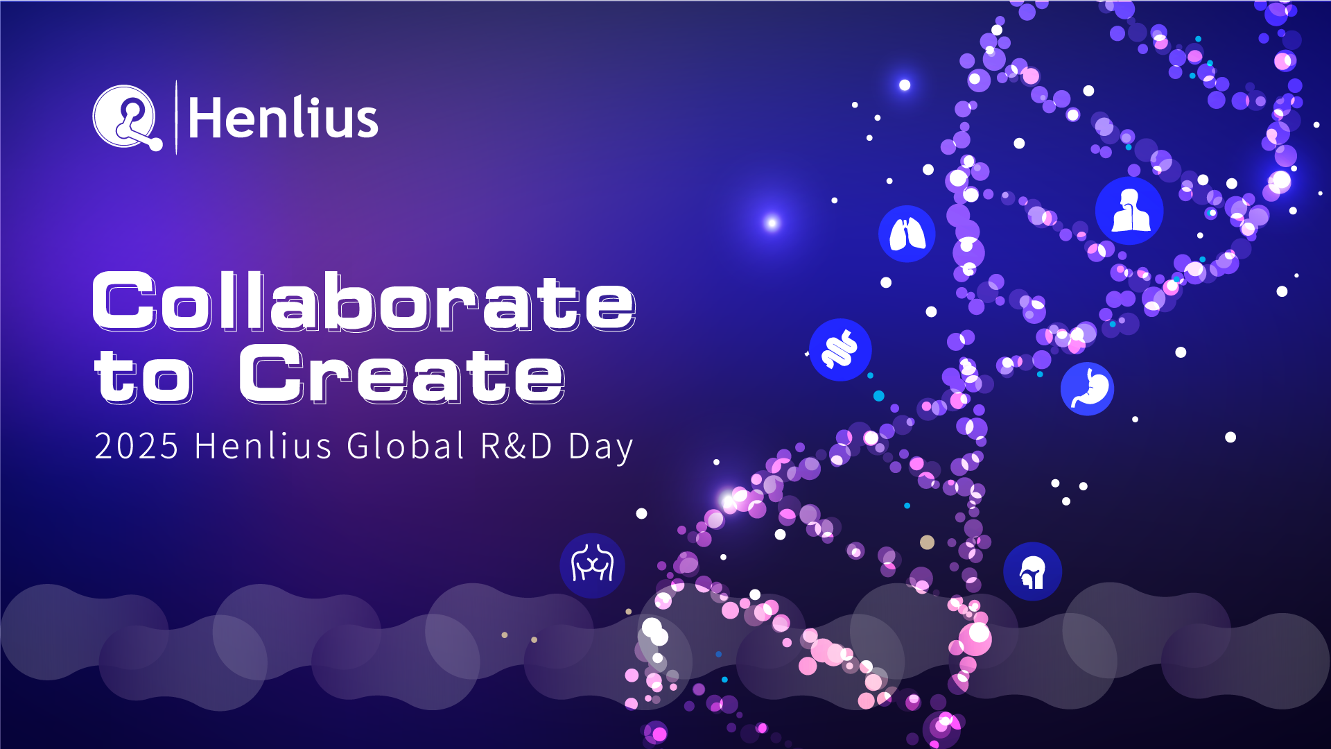 亚娱体育app官网下载