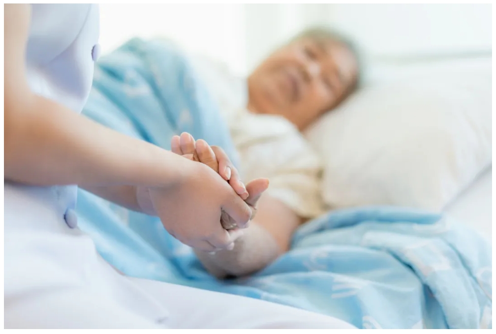 亚娱体育app官网下载