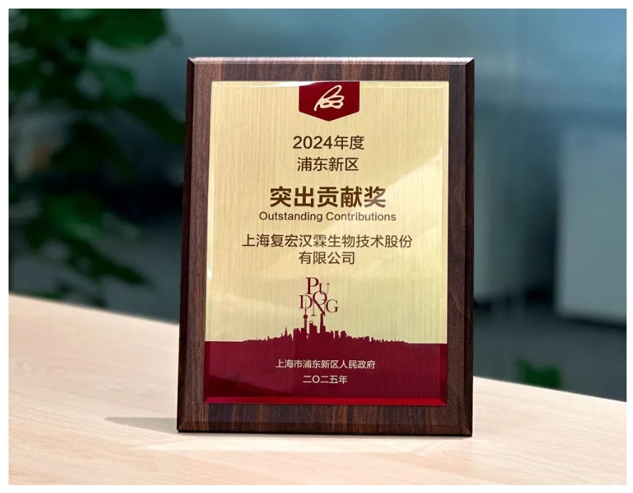 亚娱体育app官网下载