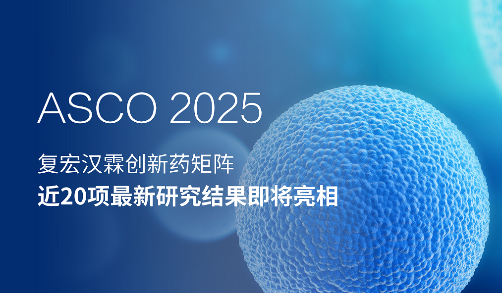 亚娱体育app官网下载