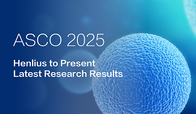 亚娱体育app官网下载