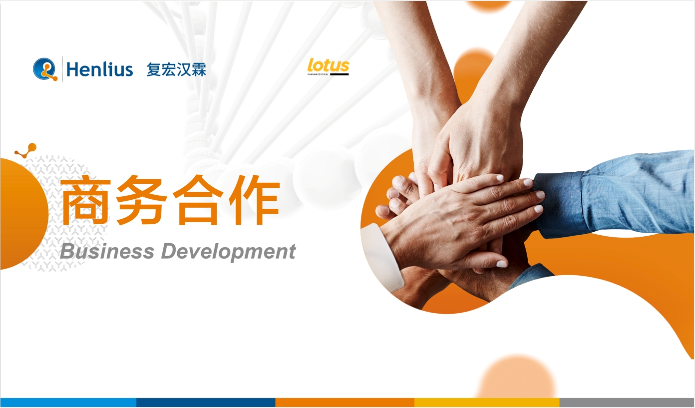 亚娱体育app官网下载