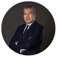 亚娱体育app官网下载