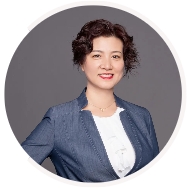 亚娱体育app官网下载