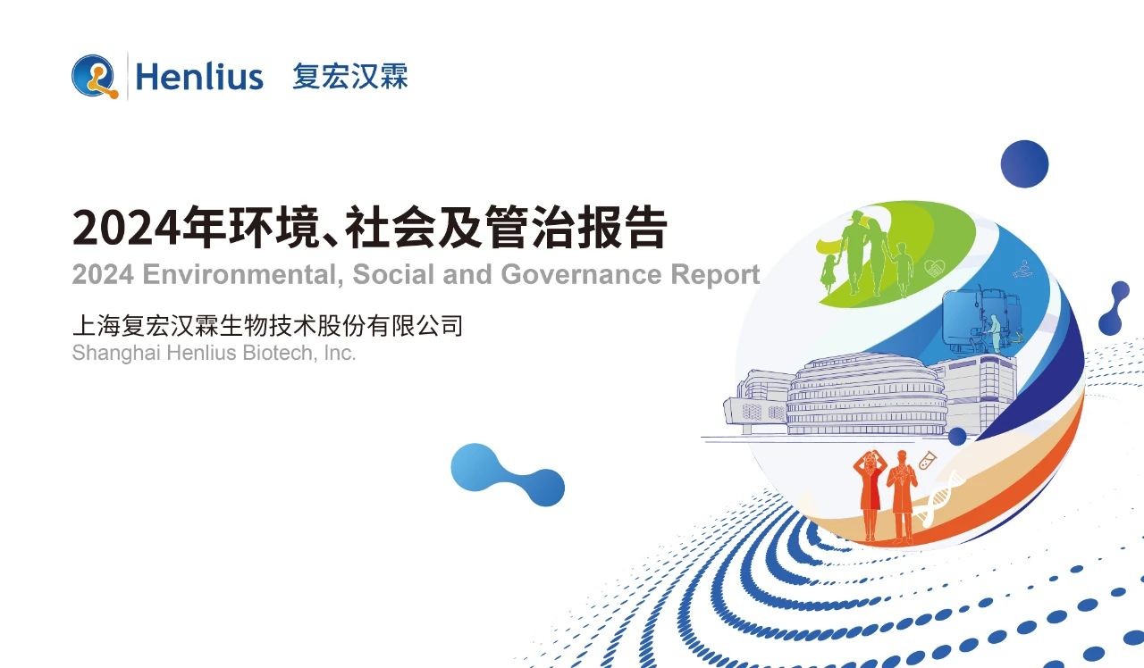 亚娱体育app官网下载