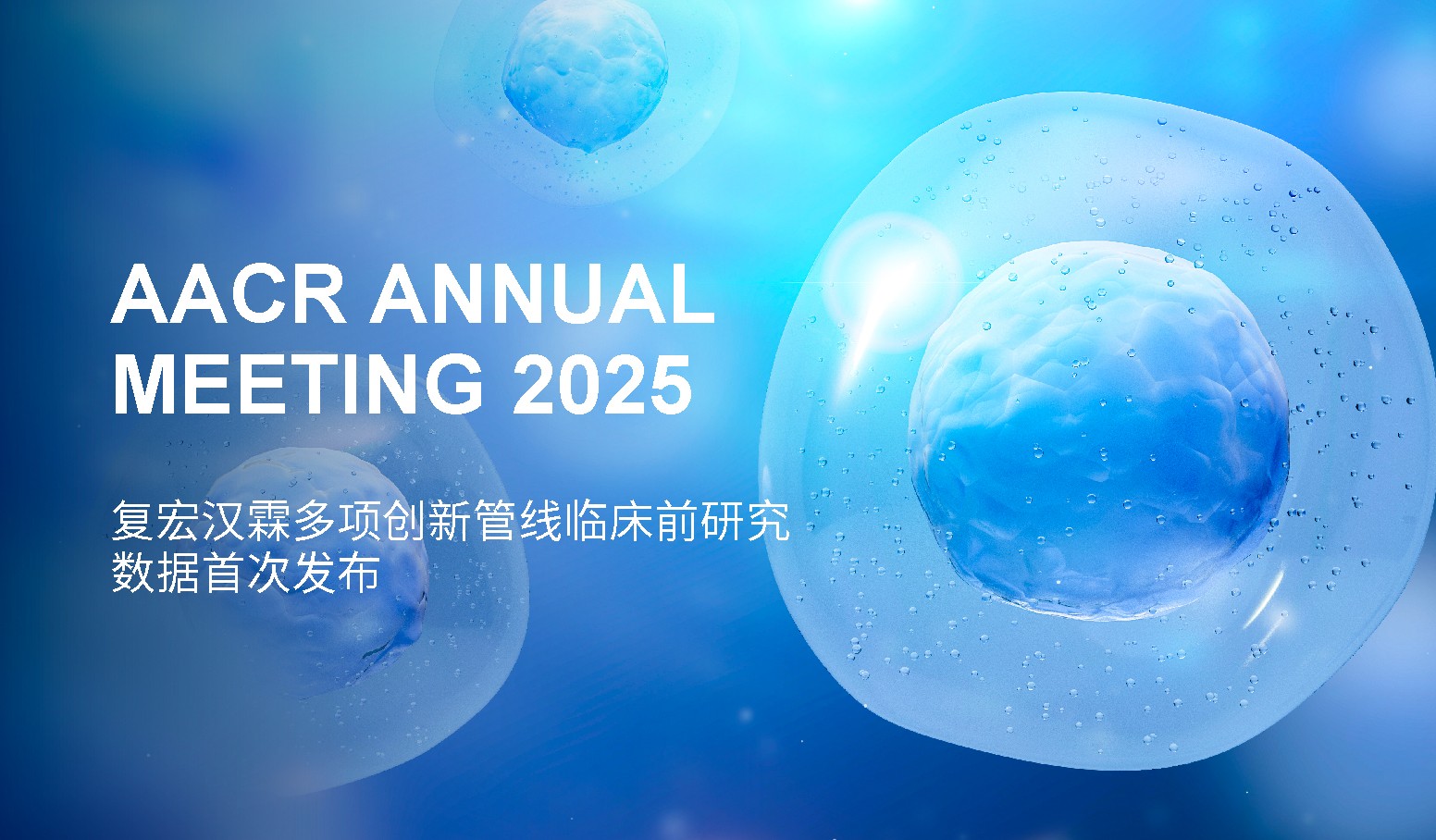 亚娱体育app官网下载