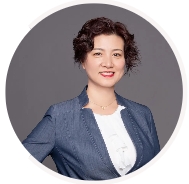 亚娱体育app官网下载