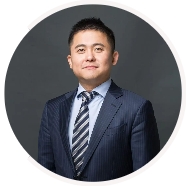 亚娱体育app官网下载