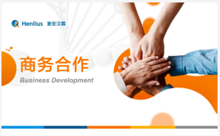 亚娱体育app官网下载