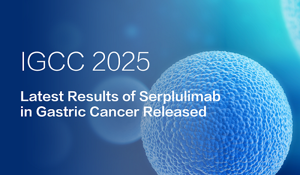 亚娱体育app官网下载