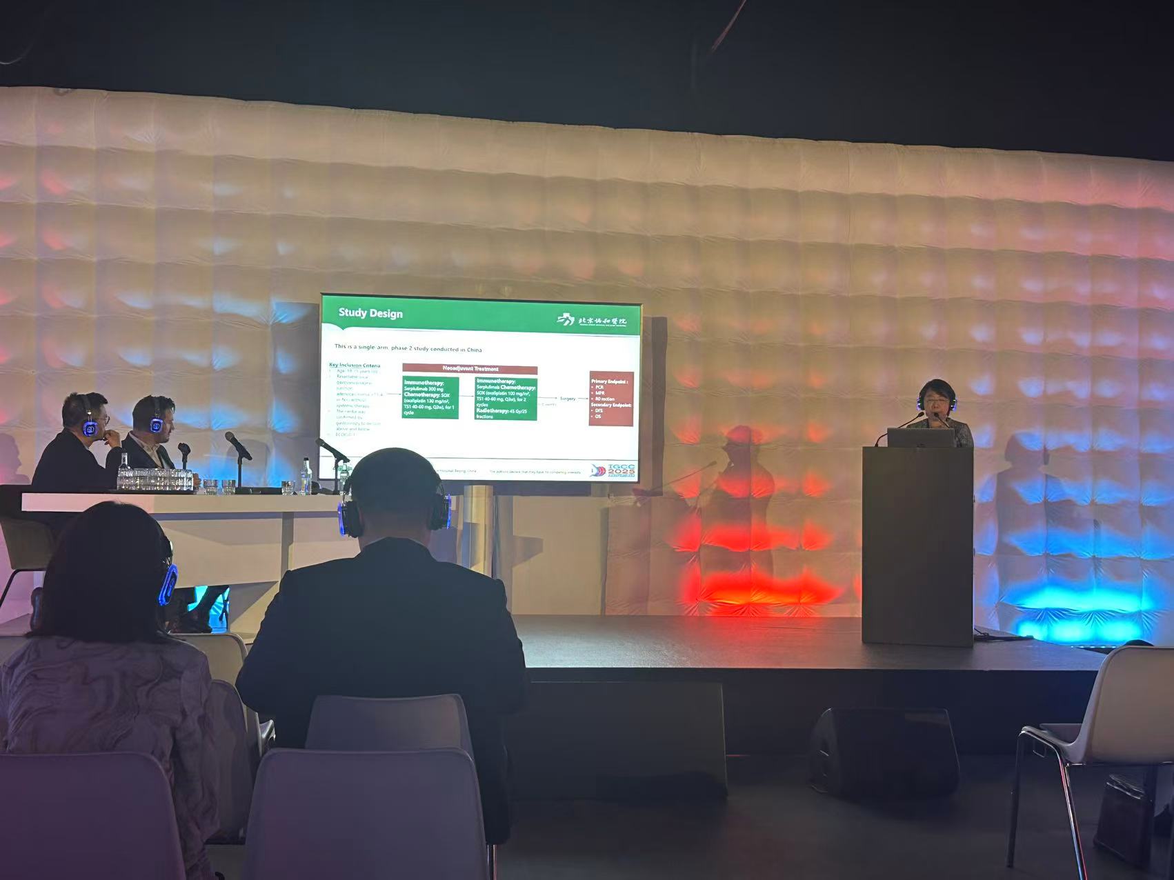 亚娱体育app官网下载