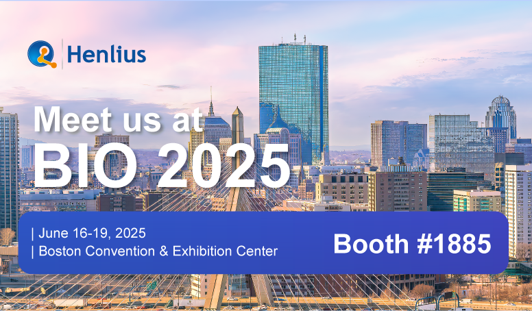 亚娱体育app官网下载