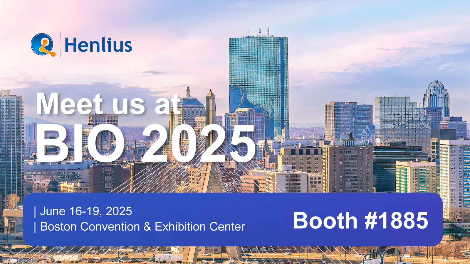 亚娱体育app官网下载