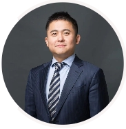 亚娱体育app官网下载