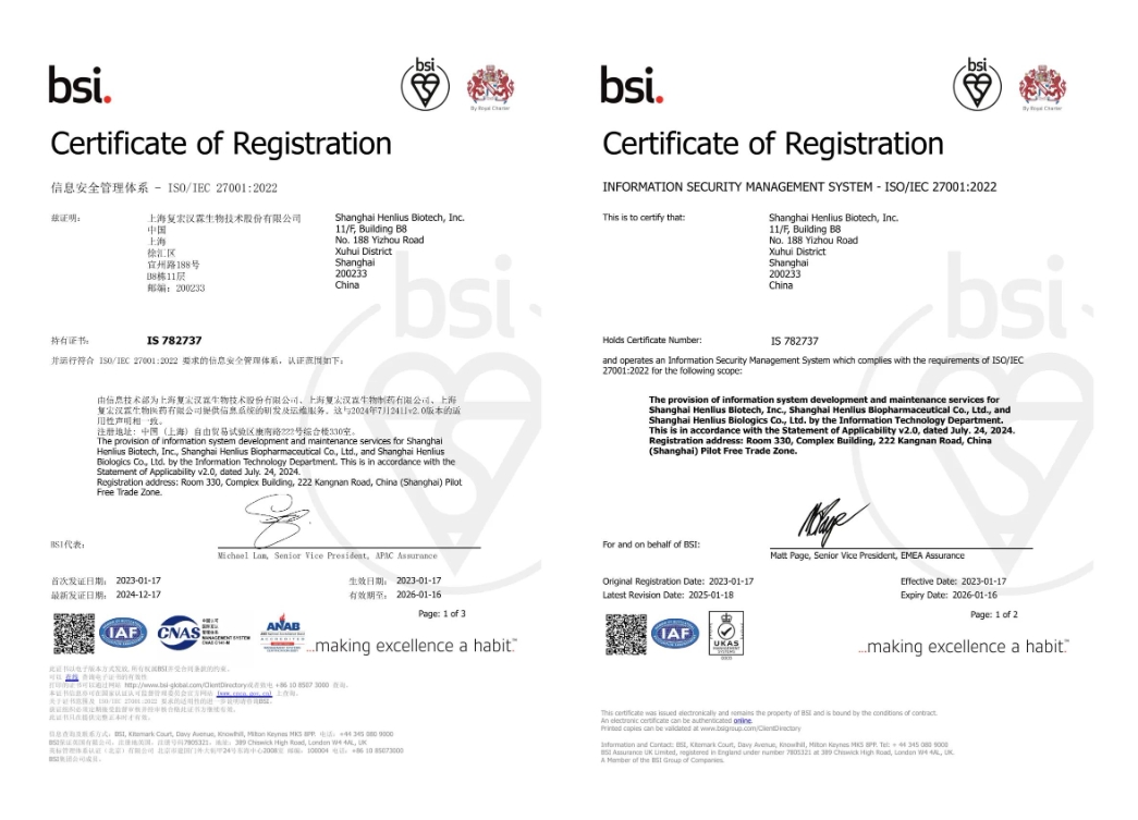 亚娱体育app官网下载