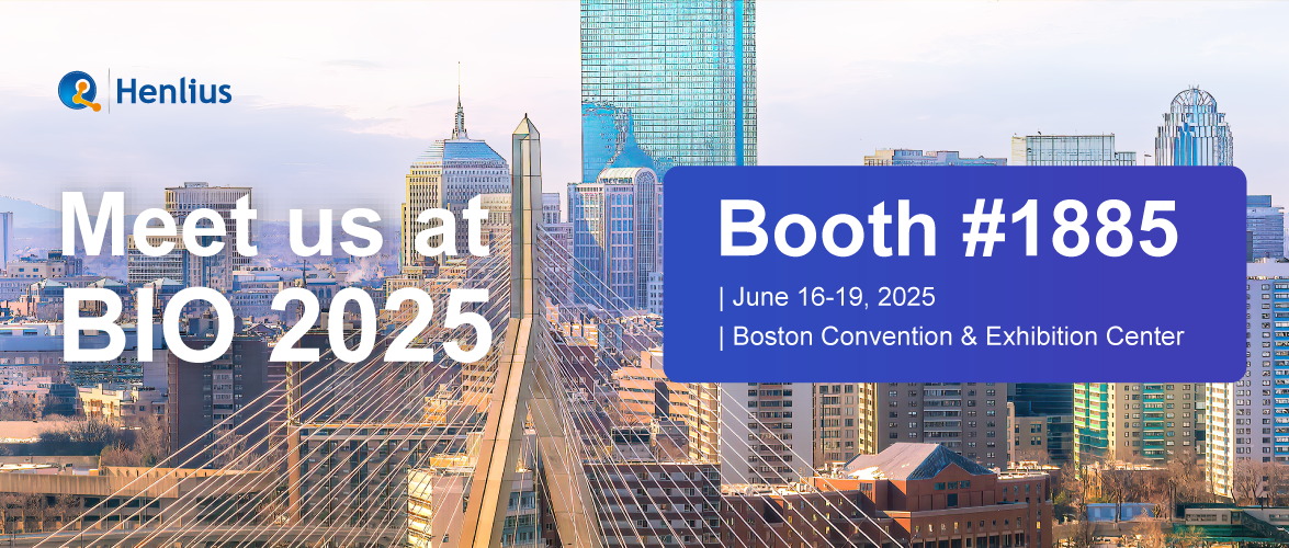 亚娱体育app官网下载