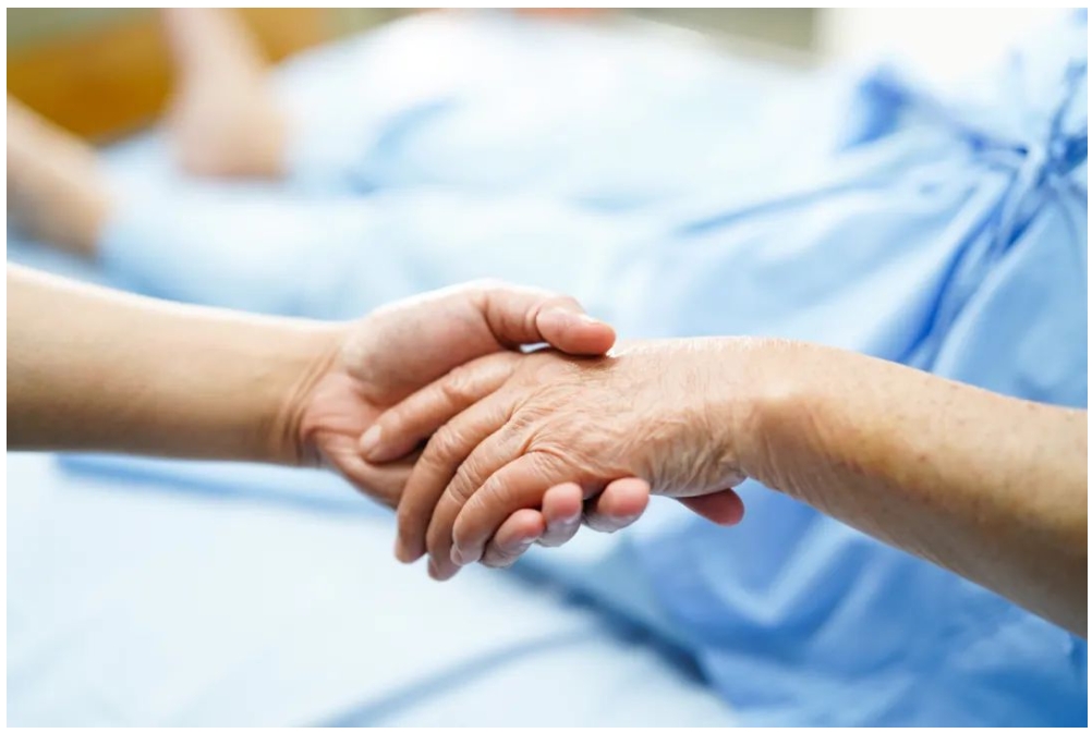 亚娱体育app官网下载