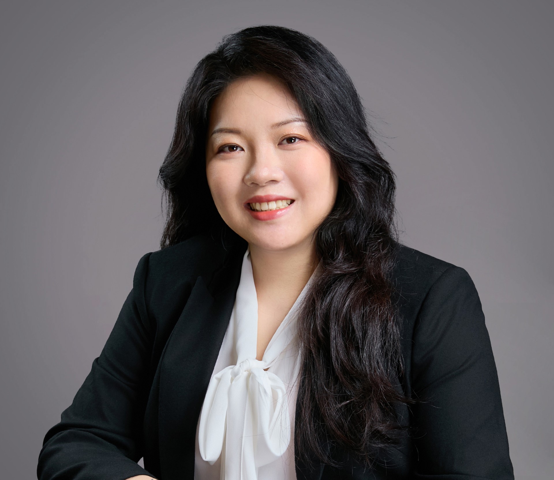 亚娱体育app官网下载