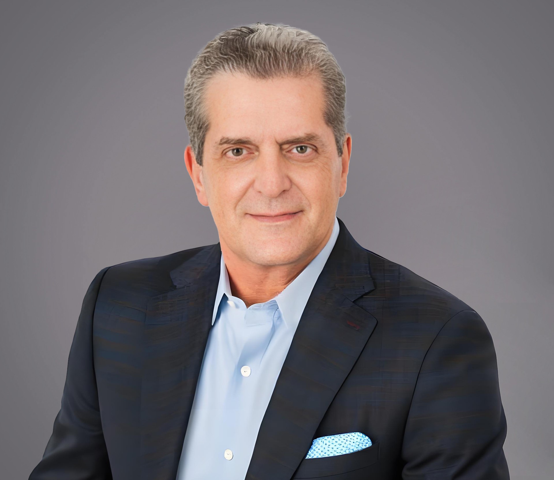 亚娱体育app官网下载