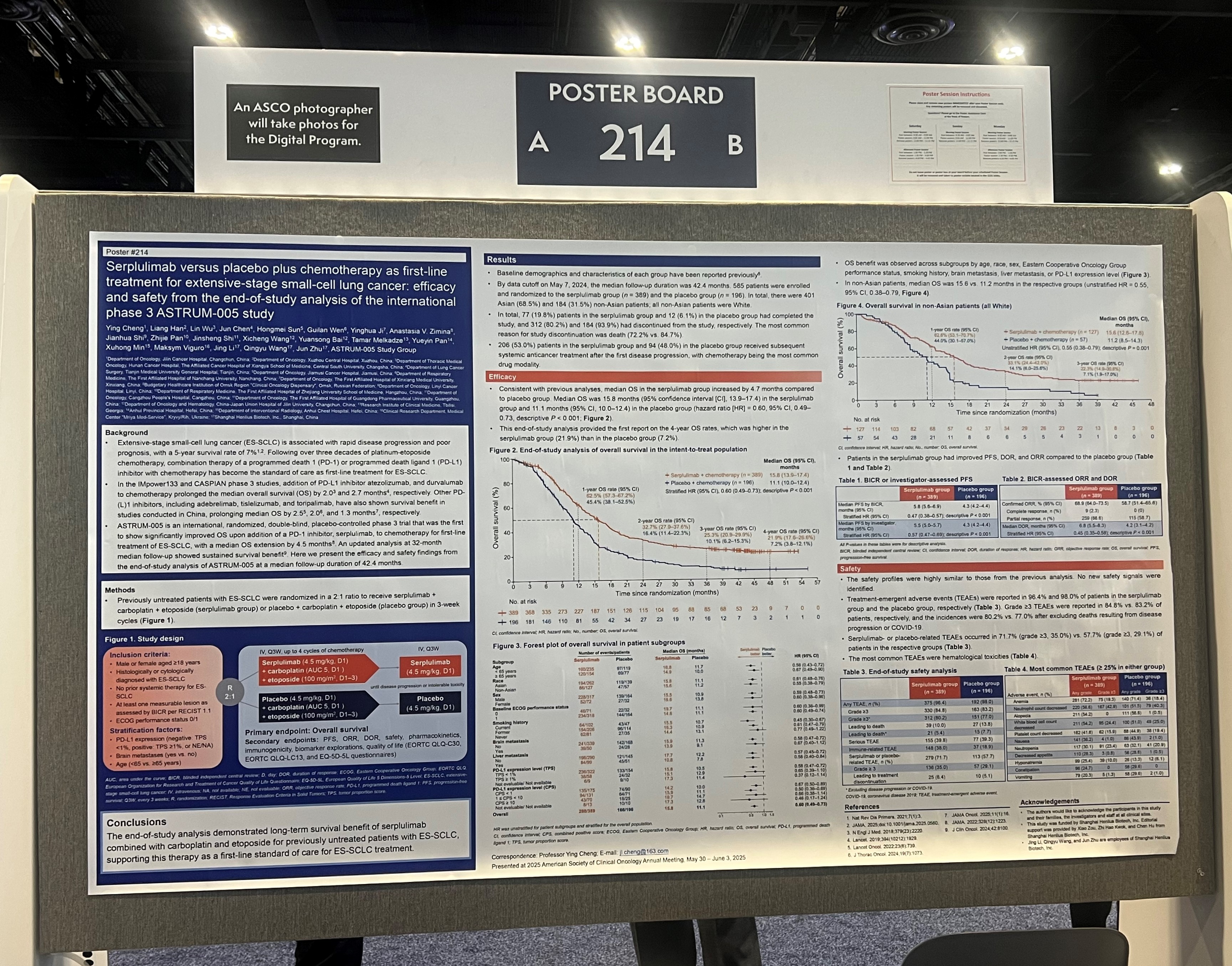 亚娱体育app官网下载