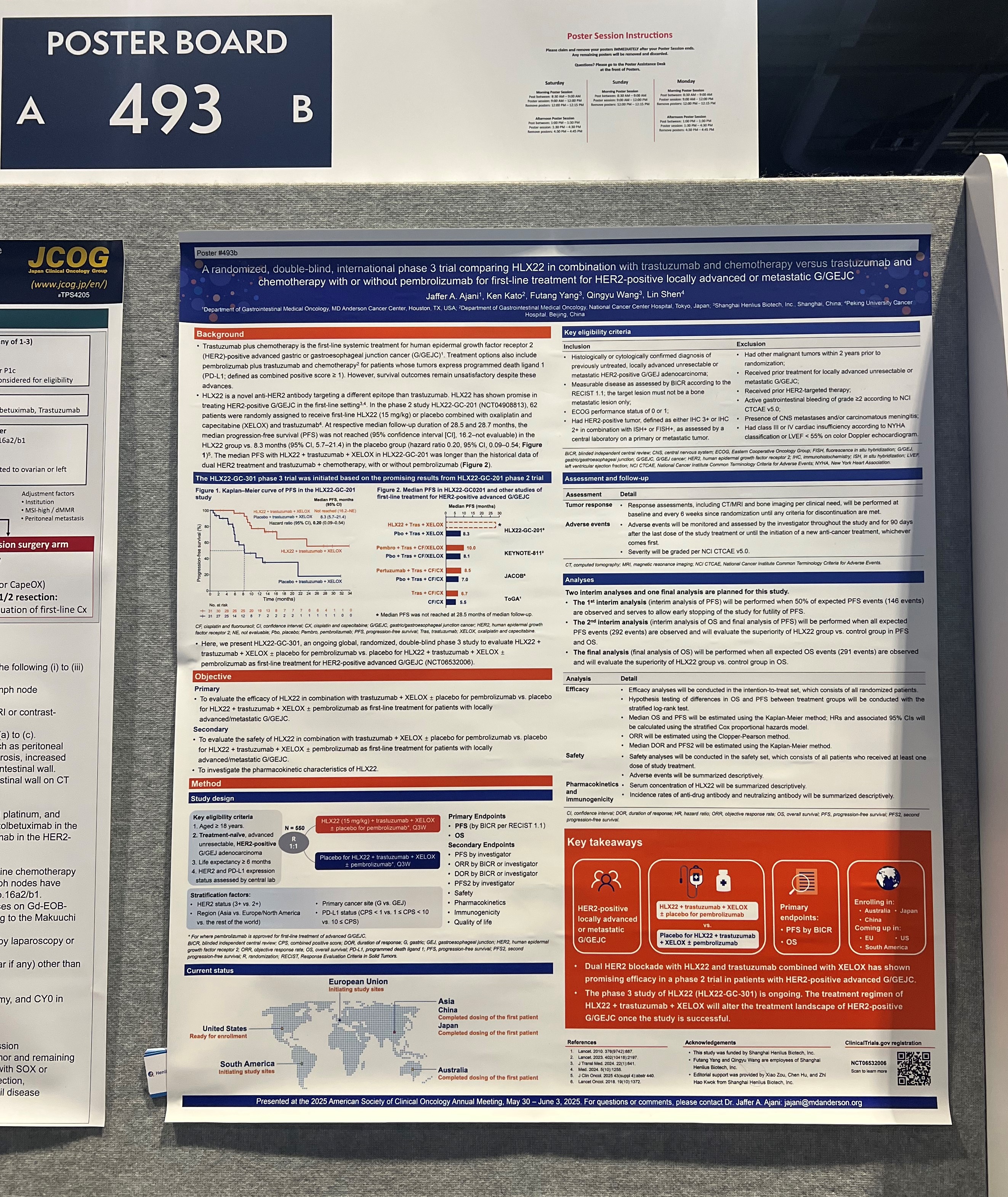 亚娱体育app官网下载