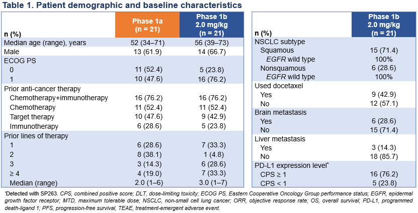 亚娱体育app官网下载