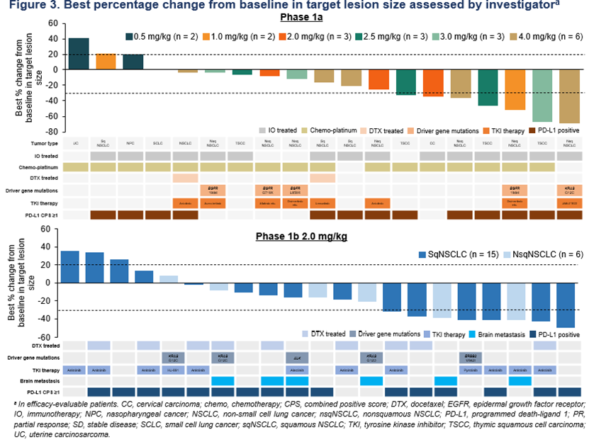 亚娱体育app官网下载