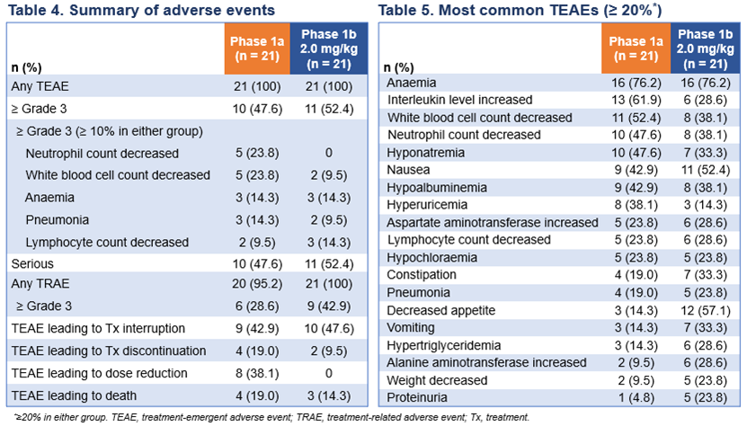 亚娱体育app官网下载
