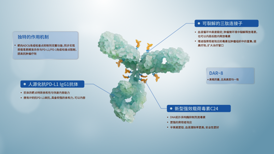 亚娱体育app官网下载
