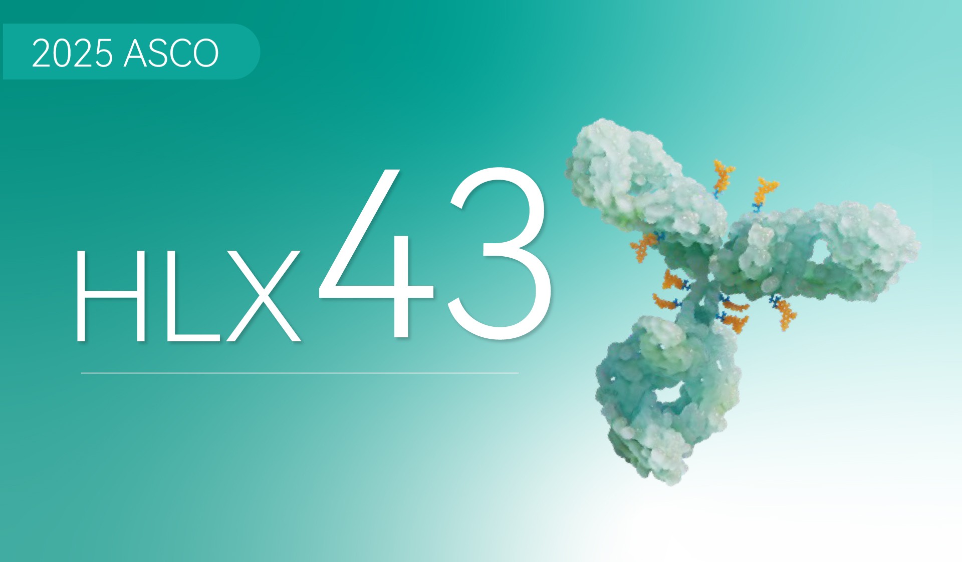 亚娱体育app官网下载