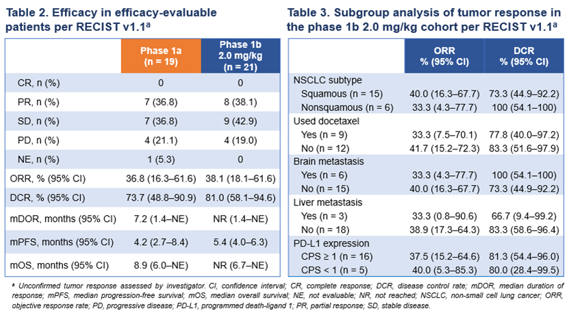 亚娱体育app官网下载