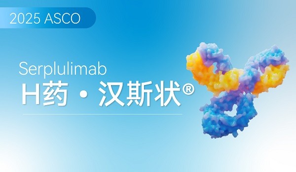 亚娱体育app官网下载